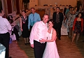 Susi_Christian_270413 064_Susi_Christian_2